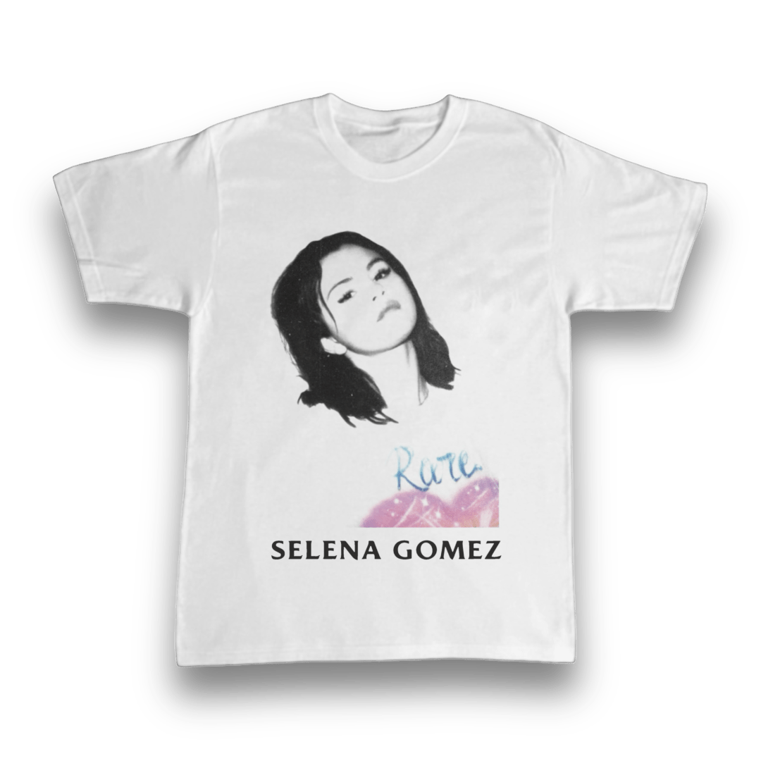 Rare t-shirt